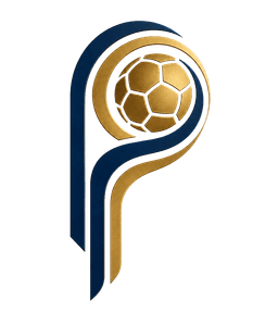 Logo Pablo García